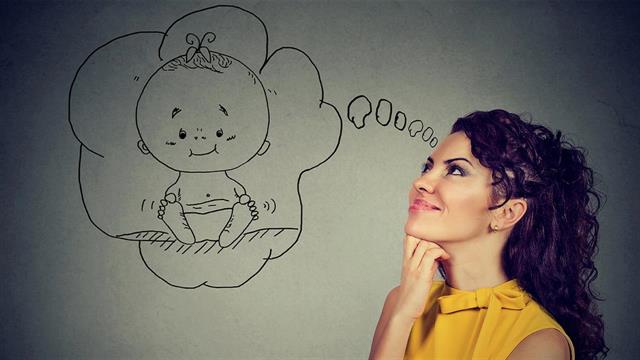 Πώς να προετοιμάσετε το σώμα σας για την εγκυμοσύνη