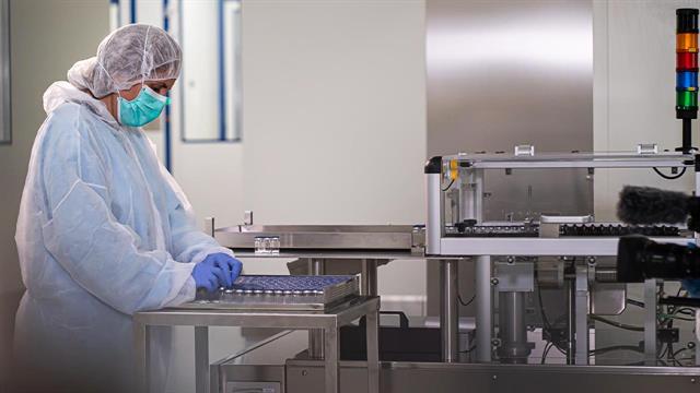 Μαχαίρι σε 3 έως και 5 γενόσημα σκέφτονται να βάλουν φαρμακοβιομηχανίες, λόγω ενεργειακού κόστους