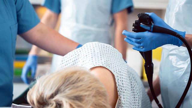 Η κολονοσκόπηση δεν προλαμβάνει τον καρκίνο παχέος εντέρου όσο θεωρούσαν ειδικοί [μελέτη]