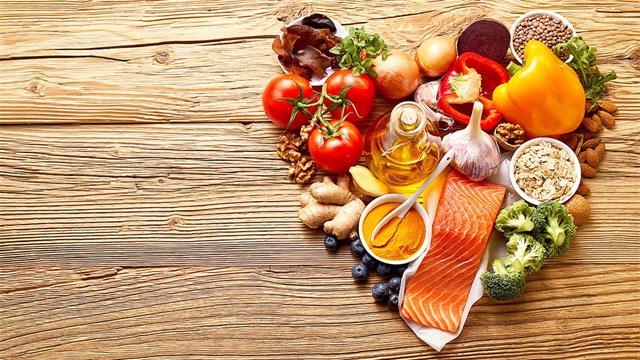 Υπάρχει ιδανική δίαιτα για την πρόληψη της αθηροσκλήρωσης;