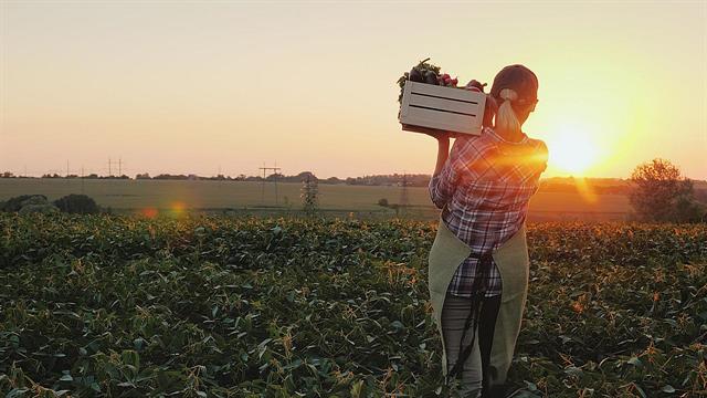 Ο Ε.Φ.Ε.Τ. γιορτάζει την Παγκόσμια Ημέρα Επισιτισμού-Διατροφής με την εκστρατεία #EUChooseSafeFood