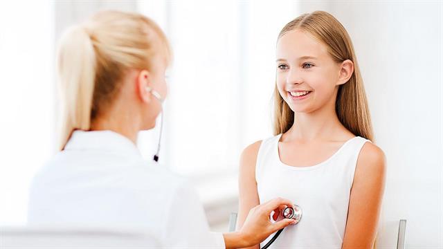 Επετειακή Επιστημονική Ημερίδα με κέντρο την υγεία και τη φροντίδα του μικρού ασθενή