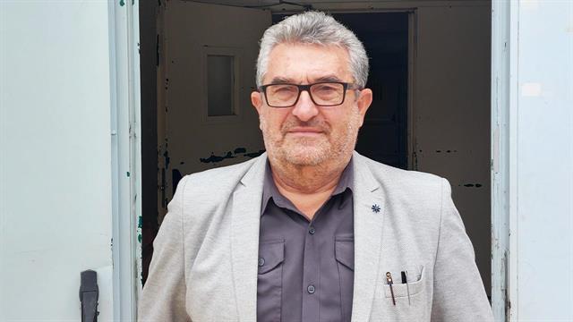 A. Capizzello: Ένας Σικελός ακτινοθεραπευτής στα έδρανα της Ιατρικής