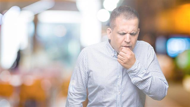 ECDC: Τι πρέπει να γνωρίζουμε για την εποχική γρίπη - Πότε γίνεται ο εμβολιασμός