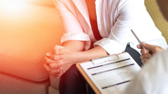 Καίριας σημασίας είναι ο προσυμπτωματικός έλεγχος στους καρκίνους του ουρογεννητικού συστήματος