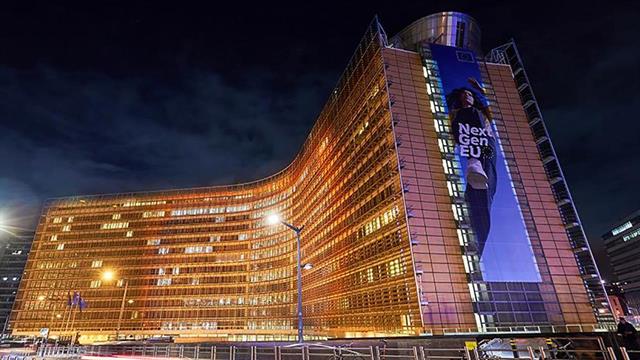 Ερευνα της Ευρωπαϊκής Εισαγγελίας για την αγορά εμβολίων Covid από την ΕΕ