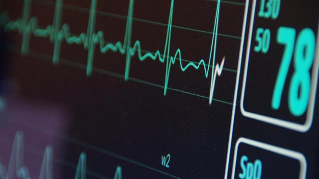 1,1 δισ. οι συνολικές οφειλές του Δημοσίου προς τους παρόχους ιατροτεχνολογικών υλικών