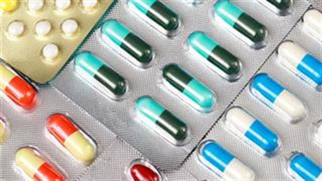 Tι γίνεται με το ΙΦΕΤ;