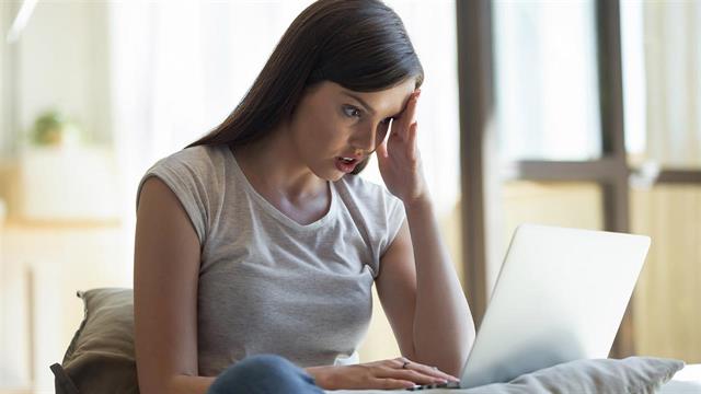 Το διάλειμμα από τις άσχημες ειδήσεις μπορεί να βελτιώσει την ψυχική υγεία