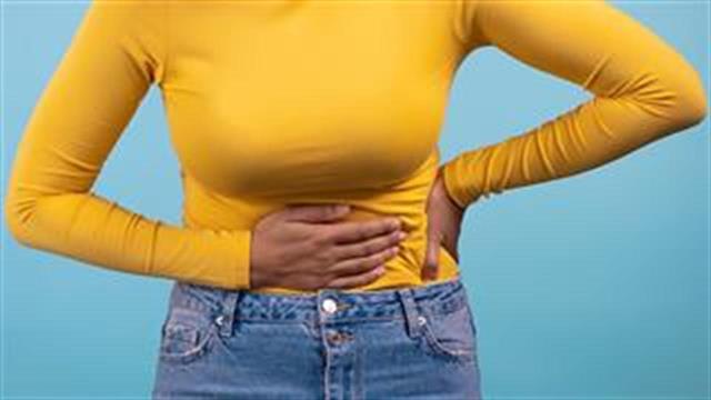 20,41 δισ. ευρώ κοστίζουν οι παθήσεις του πεπτικού στην Ευρώπη