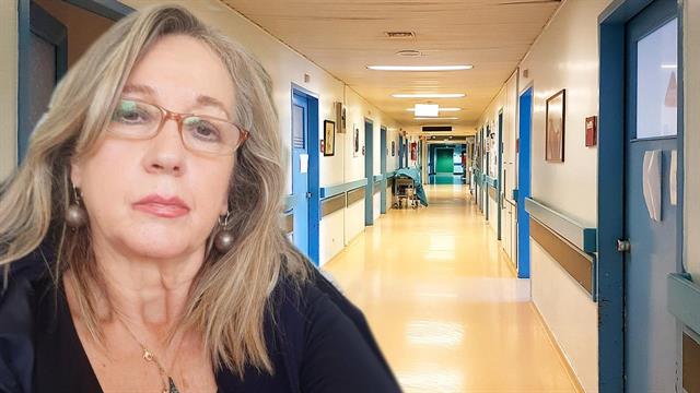 ΑΠΘ: Ενέσιμο βιο-σφουγγάρι για αναγέννηση χόνδρων και οστών