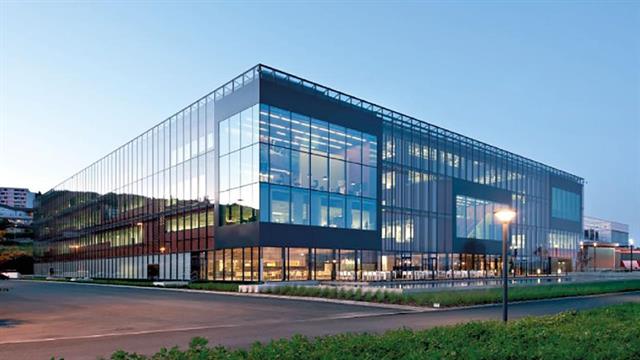 Στα πρότυπα φαρμακευτικής εταιρείας το ερευνητικό κέντρο της Philip Morris στην Ελβετία