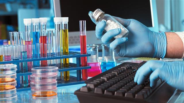 Στις 19-21 Οκτωβρίου για πρώτη φορά στην Ελλάδα το 20ό Διεθνές Συνέδριο Φαρμακευτικής Ιατρικής – ICPM 2022