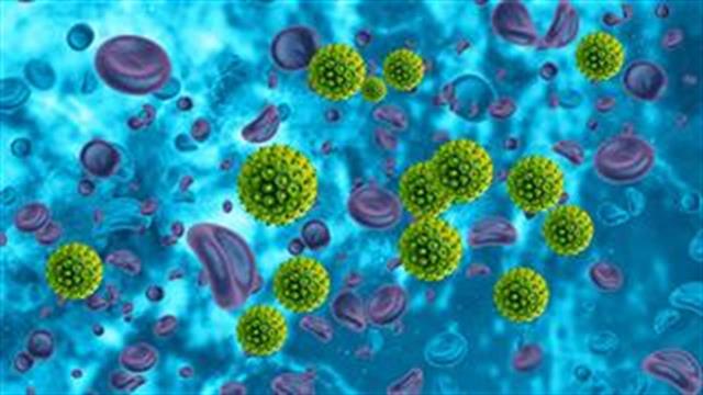 Η υψηλή θνησιμότητα στην Ευρώπη λόγω μικροβιακής αντοχής χρειάζεται άμεση δράση