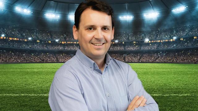 Τι άφησε η CoViD-19 σε ποδοσφαιριστές της Superleague που νόσησαν