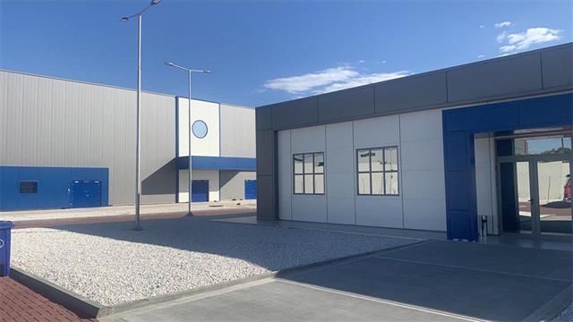 Η φαρμακευτική Εταιρεία TIKUN Europe προχωρά σε συνεργασία με την ΦΑΡΜΑΣΕΡΒ ΕΛΛΑΣ