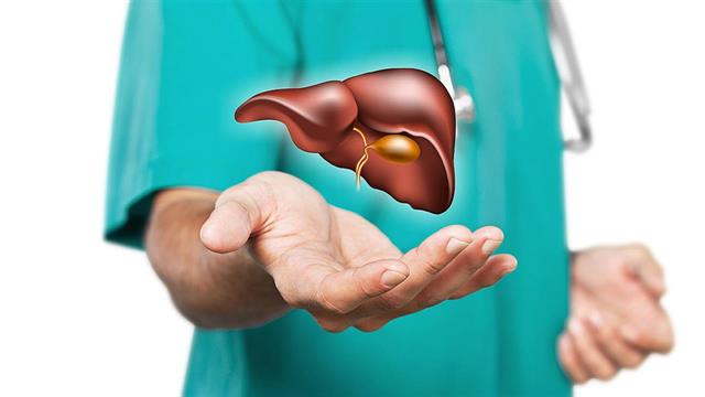 Μη αλκοολική λιπώδης νόσους του ήπατος: Μια σύγχρονη επιδημία;