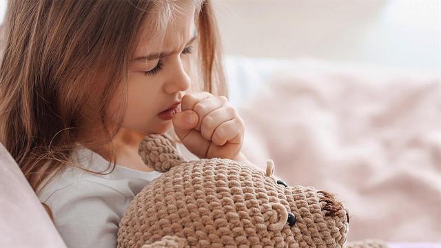 Φαρμακεία Θεσσαλονίκης: Έξαρση ιώσεων, υψηλή θετικότητα στα τεστ CoViD