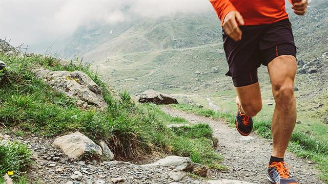 Η Βίκος Α.Ε. υποστηρίζει τον 7ο ΣΥΖΑΘΛΟ