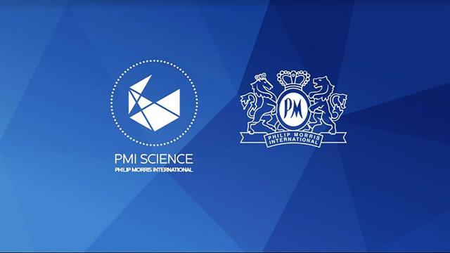 Δύο σημαντικές πρωτοβουλίες της Philip Morris International