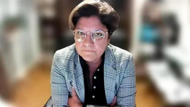 Πάλι πρέπει να τα πω; - Οι απανωτές καταθέσεις ενός παιδιού, θύματος κακοποίησης