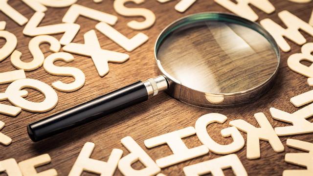 Εντοπίστηκαν γενετικές ποικιλομορφίες που συνδέονται με τη δυσλεξία