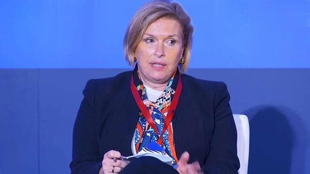 Γκάγκα: Θα συνεχιστούν τα οικονομικά κίνητρα σε ειδικότητες, όπως οι αναισθησιολόγοι