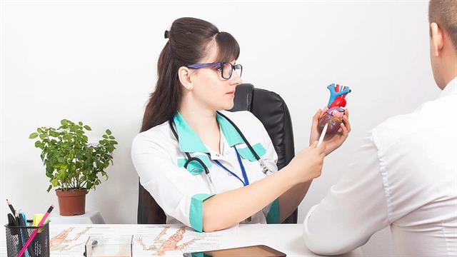 Νέα εποχή στις καρδιοχειρουργικές επεμβάσεις ‘’Bypass’’ στην Ελλάδα