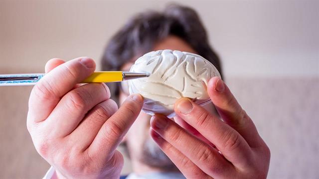 Έγκριση της πρώτης γονιδιακής θεραπείας για την ανεπάρκεια του ενζύμου της AADC