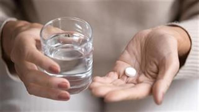 Οι στατίνες μειώνουν τον κίνδυνο σοβαρής Covid και θανάτου