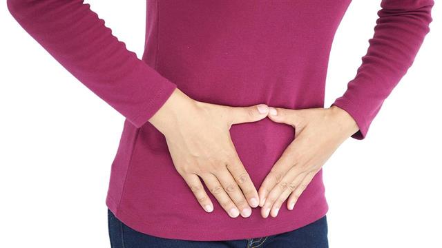 Ινομυώματα: Διάγνωση και αντιμετώπιση