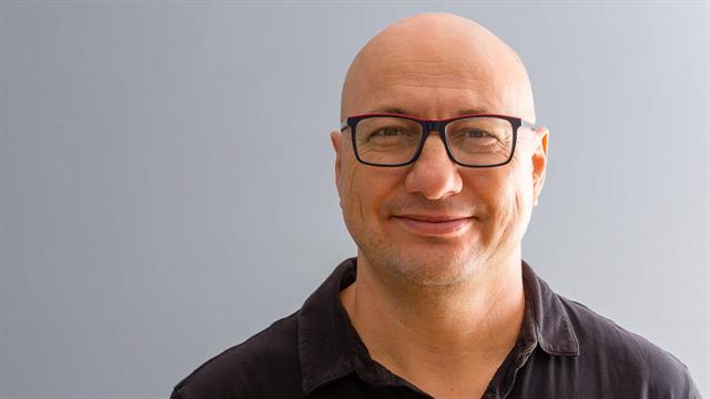 Επιστήμονες ανέπτυξαν θύλακες τριχών στο εργαστήριο