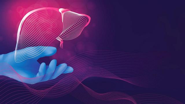 Ενημερώσου τώρα για τον Καρκίνο του Ήπατος!