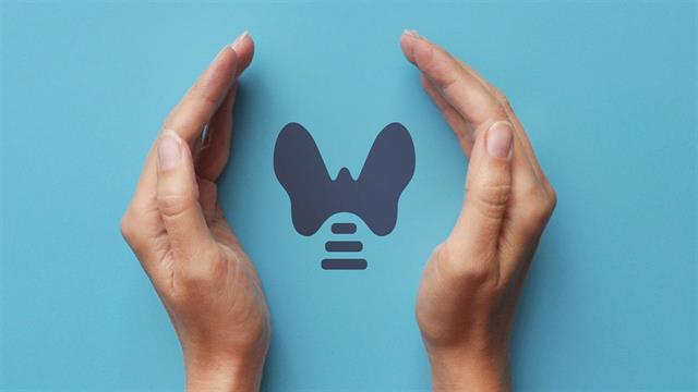 Καρκίνος θυρεοειδούς: Μπορεί να ευθύνεται η παχυσαρκία;