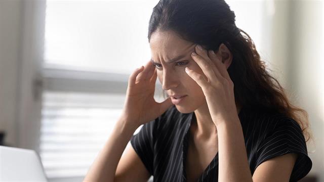 Η υδροκορτιζόνη ...σβήνει τις δυσάρεστες αναμνήσεις [μελέτη]