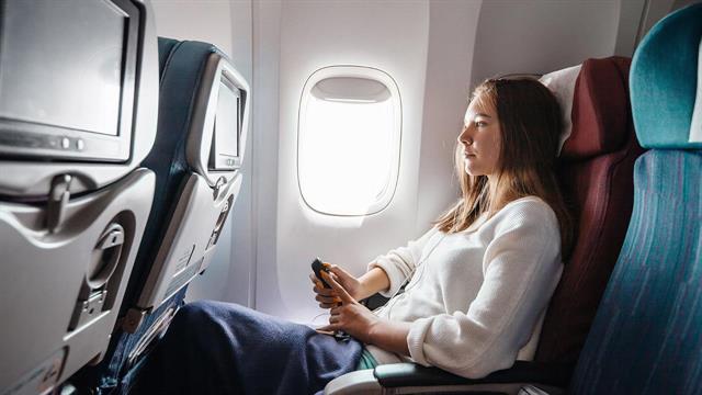 Eτοιμάζουν βαλίτσες για Βιέννη