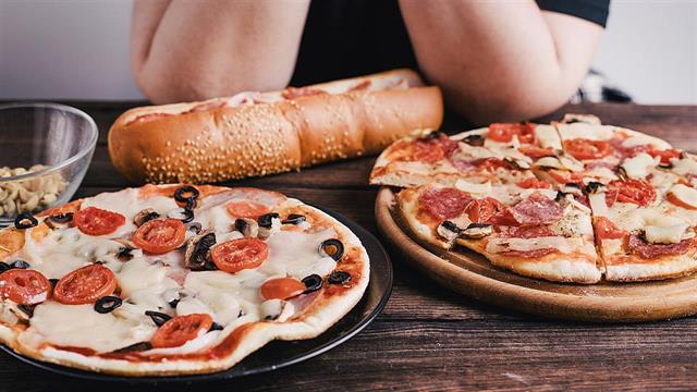 Συμπεράσματα από την ενημερωτική εκδήλωση για την ανορεξία και τη βουλιμία