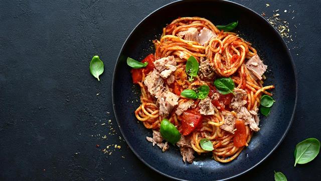 Διατροφή χαμηλή σε υδατάνθρακες θα μπορούσε να μειώνει τον κίνδυνο διαβήτη