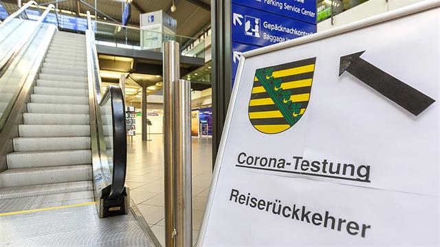 Γερμανία: Η επιτροπή εμβολιασμών (STIKO) υποβαθμίζει την CoViD σε ενδημική νόσο