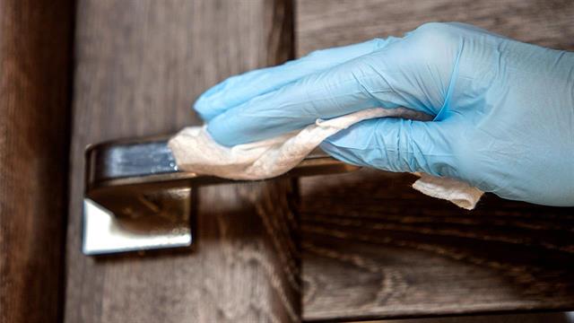 Η μετάδοση Covid-19 είναι μεγαλύτερη στο σπίτι παρά στο γραφείο, στο σχολείο ή στην κοινότητα [έρευνα]