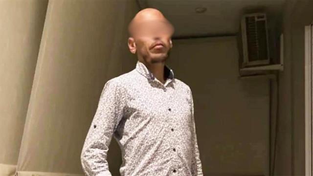 Καταγγελία: Δεν απολύθηκε ούτε τέθηκε σε διαθεσιμότητα ο υπάλληλος του Μεταξά που βίασε τη 12χρονη