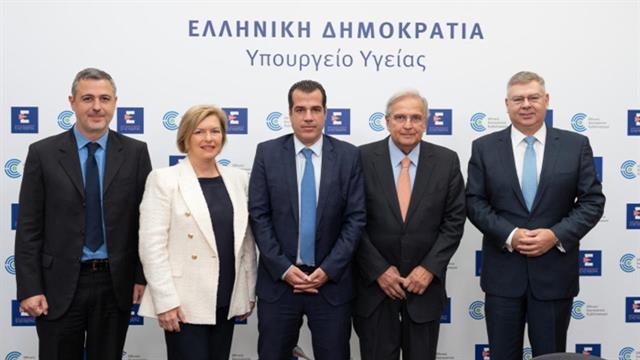 Δωρεάν πετρέλαιο θέρμανσης στα μεγαλύτερα δημόσια παιδιατρικά νοσοκομεία σε Αττική και Θεσσαλονίκη
