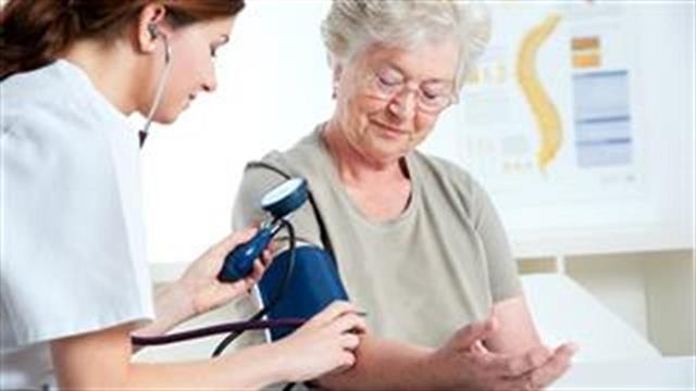 Μεγάλο το ενδιαφέρον για το 11ο Πανελλήνιο Συνέδριο Ασθενών. Γιατί;