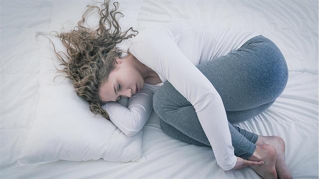 Η αγωγή για μείζονα κατάθλιψη αλλάζει τον εγκέφαλο μέσα σε 6 εβδομάδες [μελέτη]