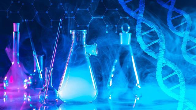 Ποιος Συνεταιρισμός ξεκίνησε μεγάλη καμπάνια για τον καρκίνο του μαστού;