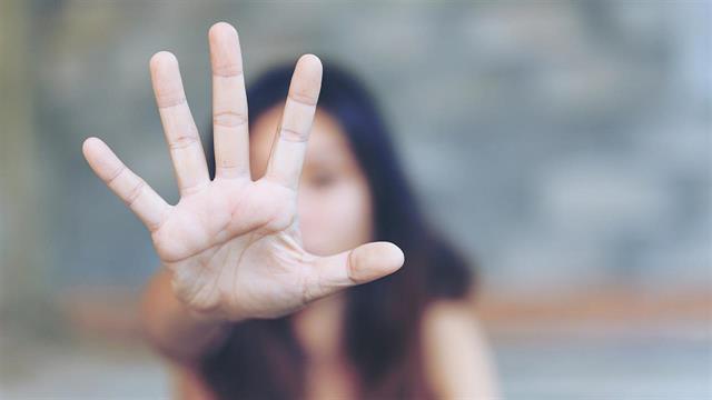 Γερμανία: χιλιάδες γυναίκες κατέφυγαν σε κοινωνικά ιδρύματα για την προστασία κακοποιημένων γυναικών