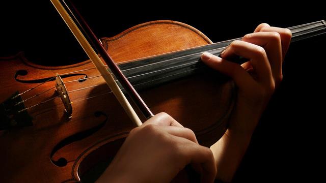 «Εσωτερικές Υποθέσεις»: Πρόσκληση σε εσώτερα ψυχικά μονοπάτια