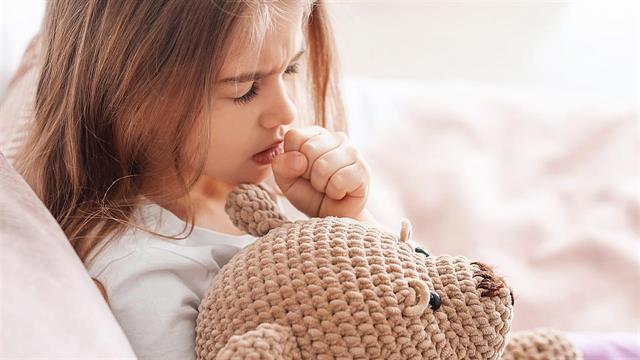 Υποτονική η πορεία της εποχικής γρίπης - Μόλις 3 κρούσματα σε 4 εβδομάδες [γράφημα]