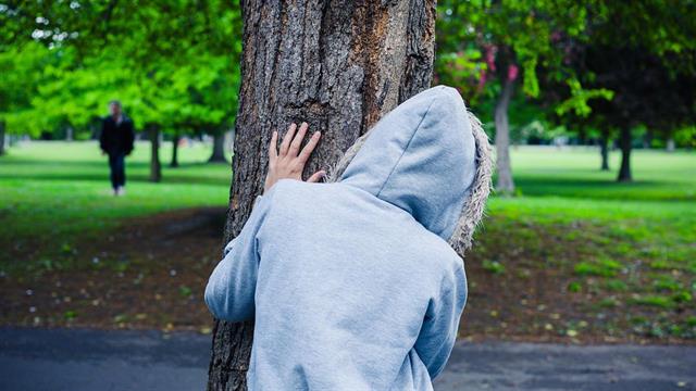 Eπιθέσεις με καυστικά υγρά: Η κουλτούρα της ματαίωσης