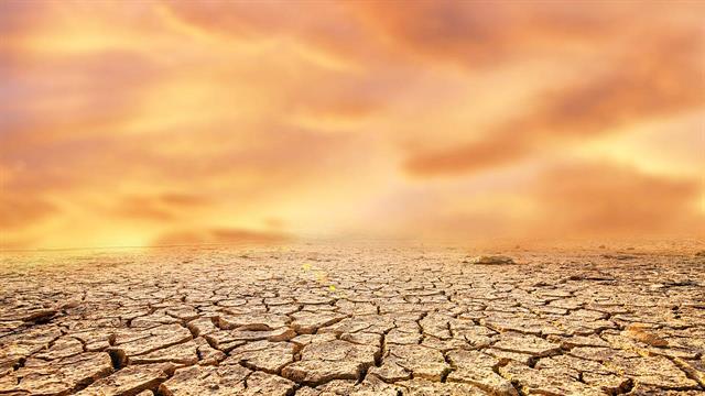 Μέτρα για τον περιορισμό της υπερθέρμανσης του πλανήτη θα ζητήσει η ΕΕ